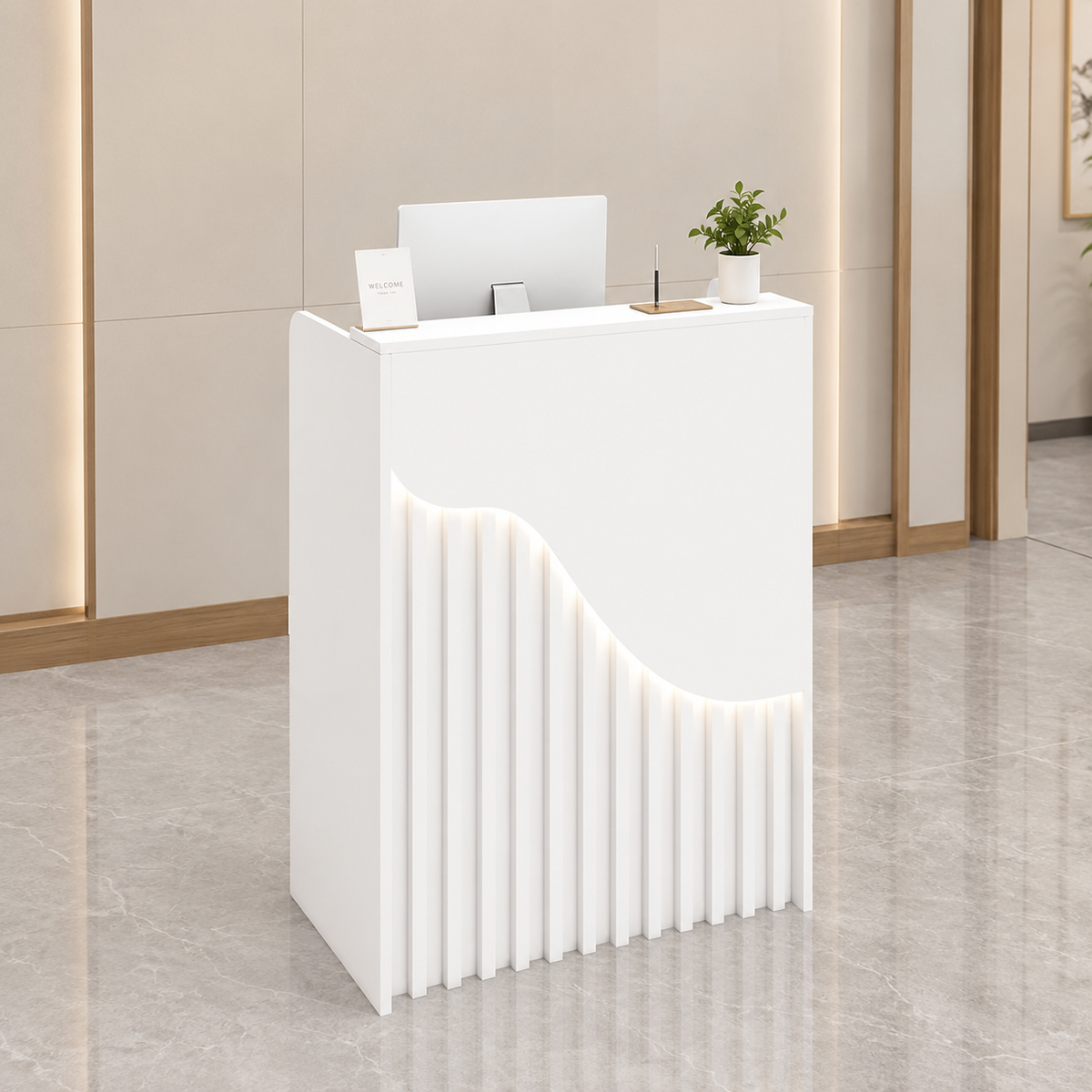 compact-led-cashier-counter