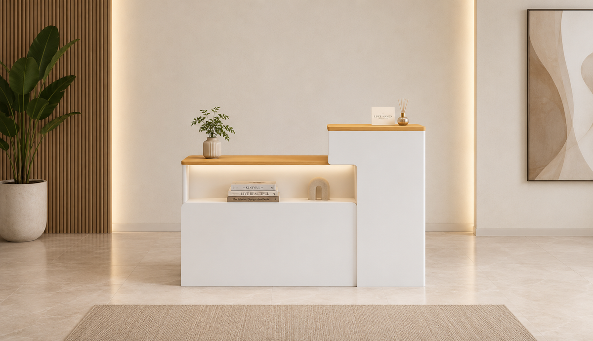 detail-01-dual-level-checkout-counter-display-shelf