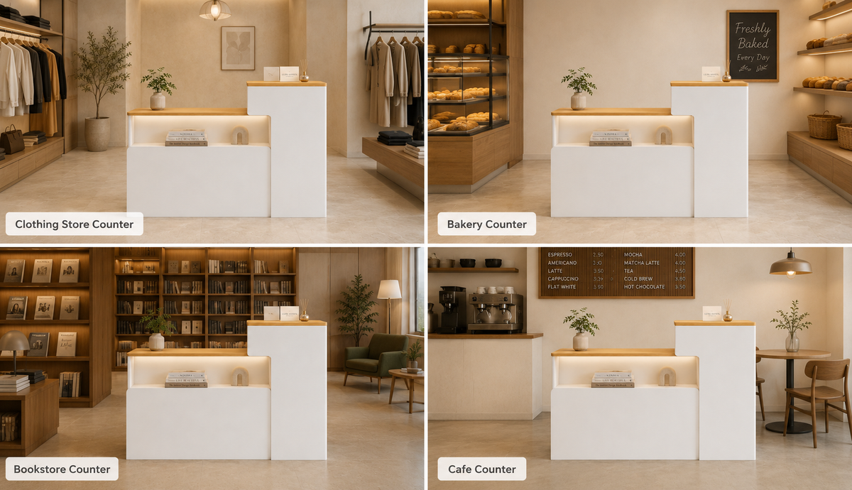 detail-02-dual-level-checkout-counter-display-shelf
