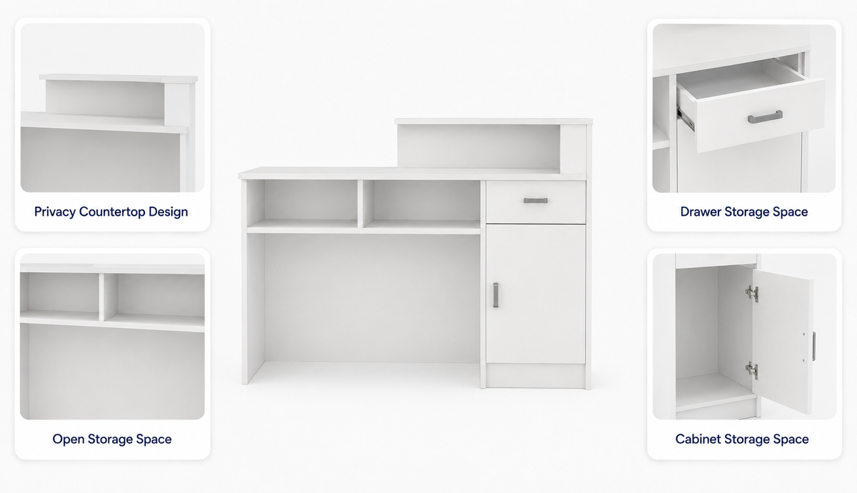 detail-03-dual-level-checkout-counter-display-shelf