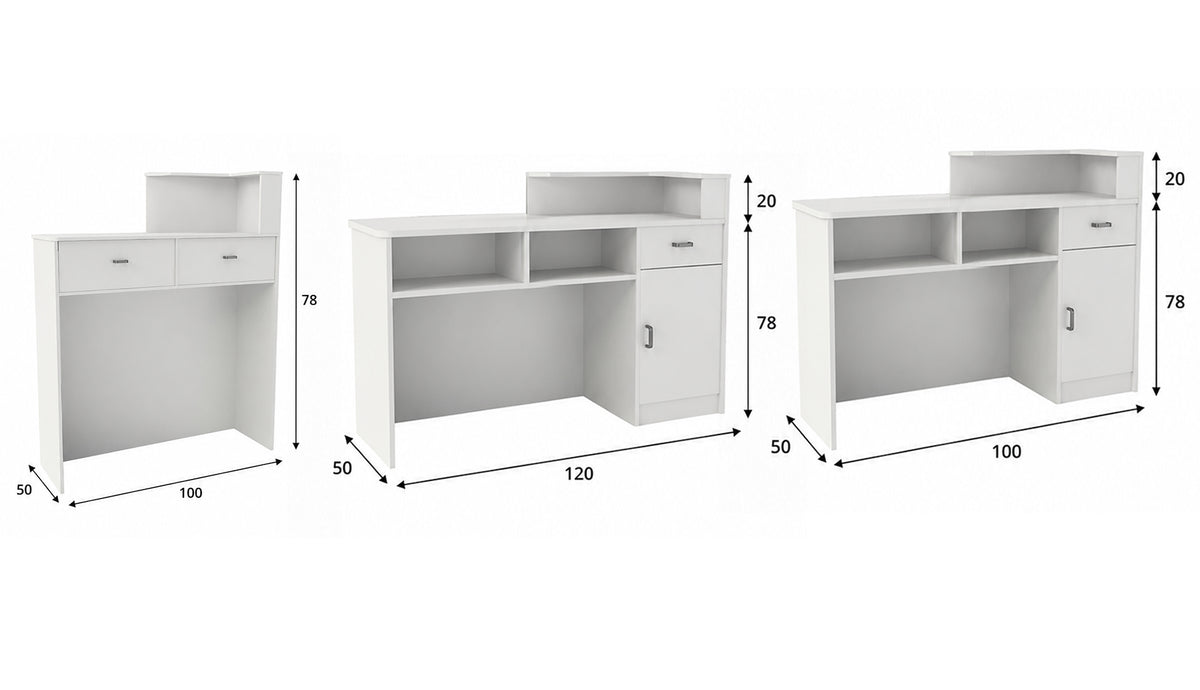 dimensional-01-dual-level-checkout-counter-display-shelf