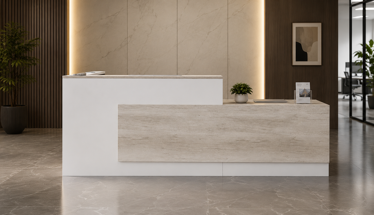 l-shaped-reception-desk