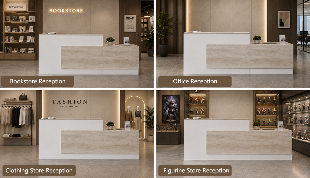 l-shaped-reception-desk