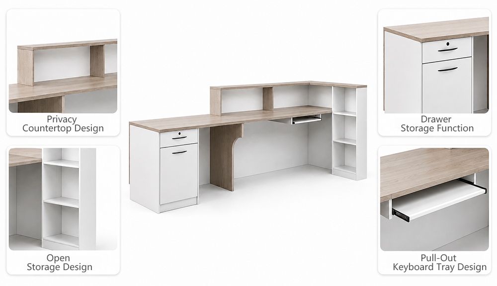 l-shaped-reception-desk