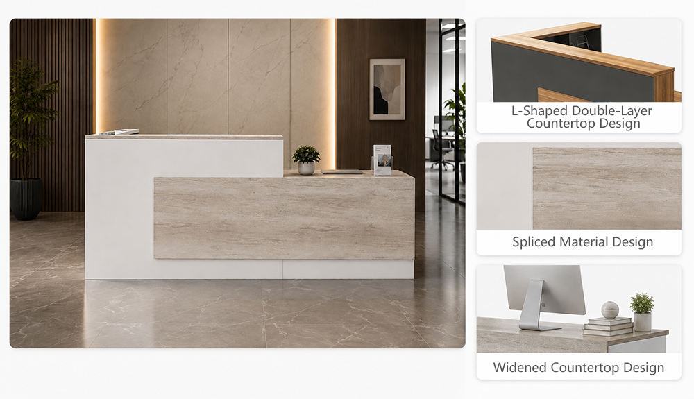 l-shaped-reception-desk