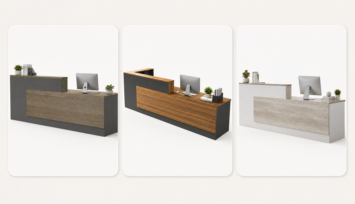 l-shaped-reception-desk