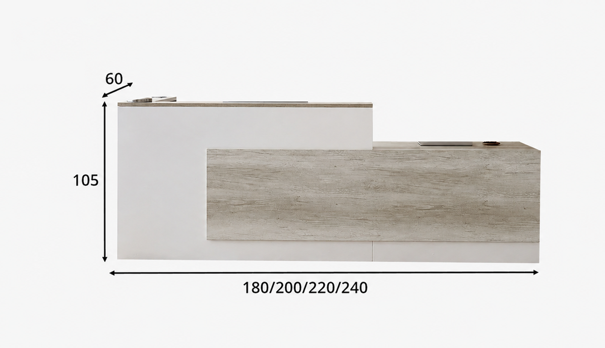 l-shaped-reception-desk