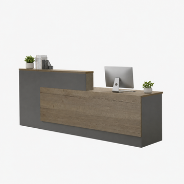 l-shaped-reception-desk