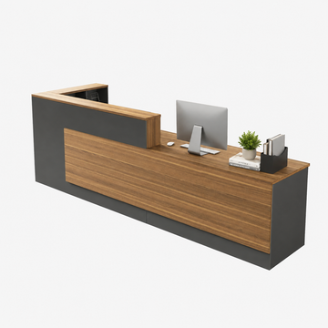 l-shaped-reception-desk