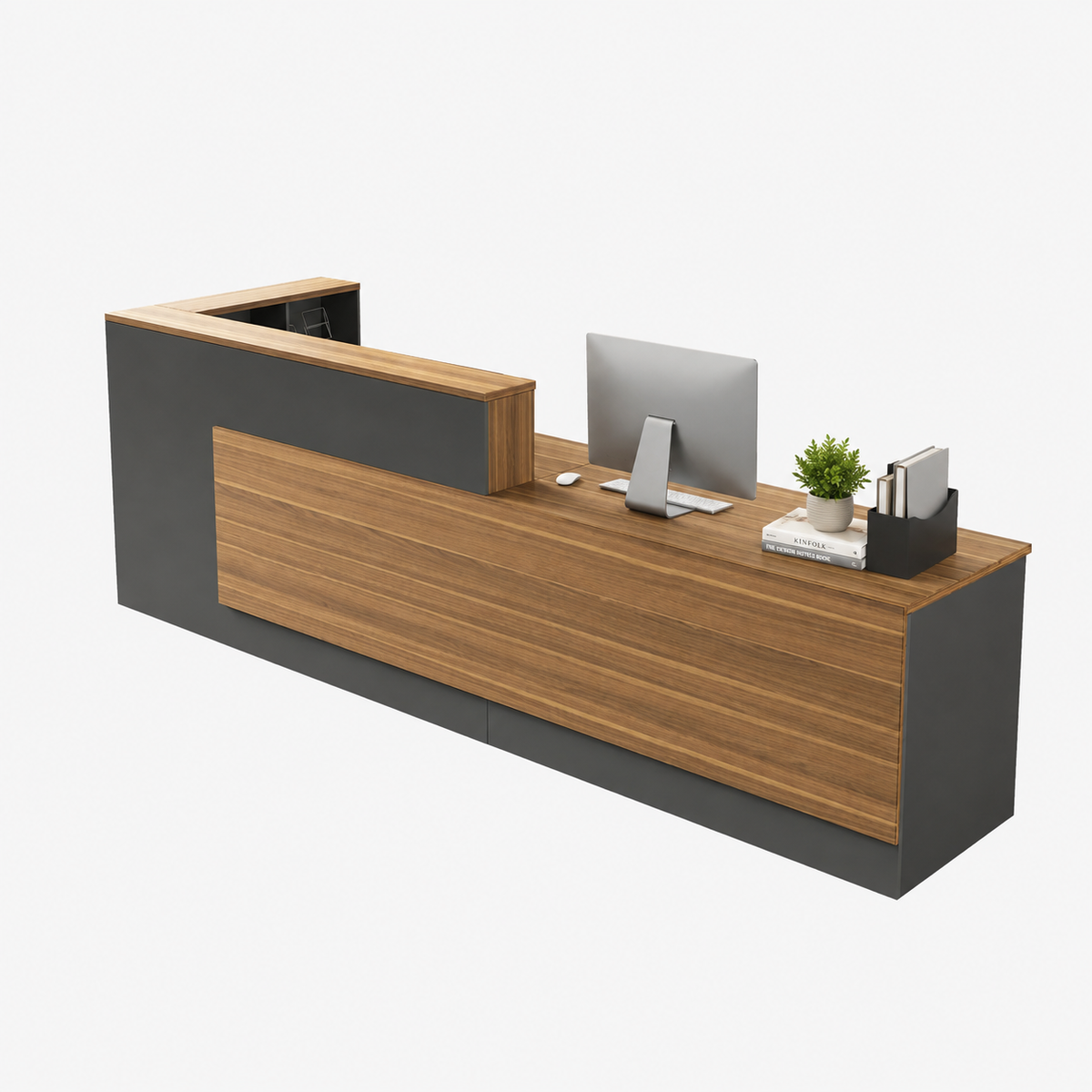 l-shaped-reception-desk