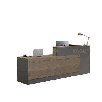 l-shaped-reception-desk