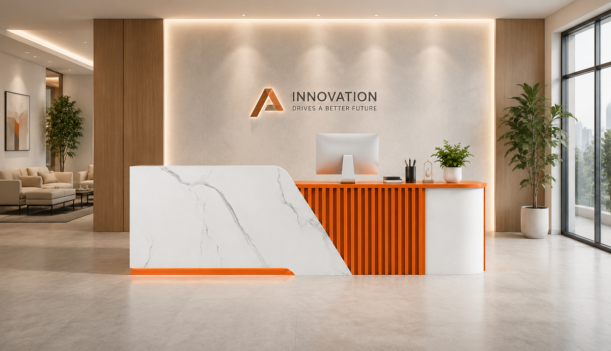 detail-l-shaped-reception-desk-with-storage-cabinet