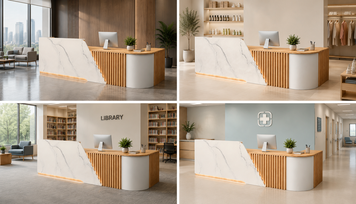 detail-l-shaped-reception-desk-with-storage-cabinet