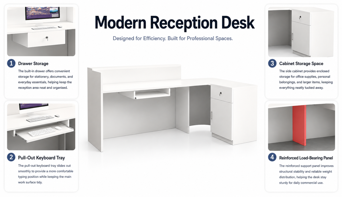 detail-l-shaped-reception-desk-with-storage-cabinet