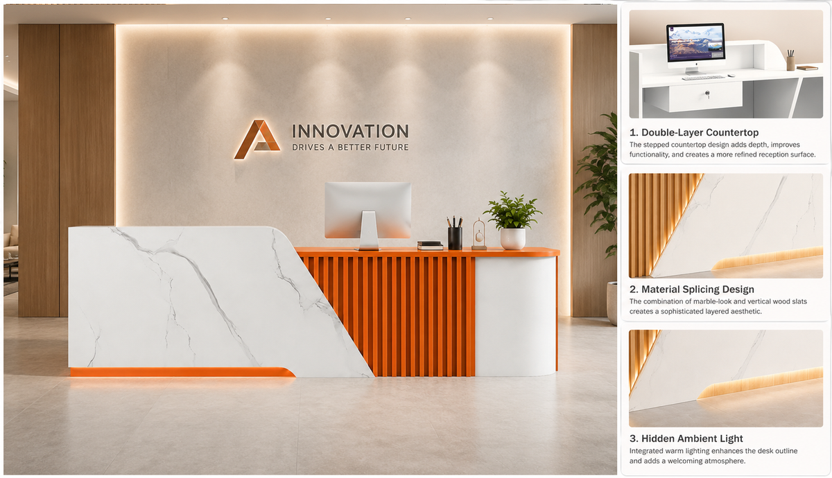 detail-l-shaped-reception-desk-with-storage-cabinet