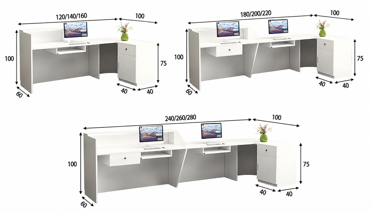 dimension-l-shaped-reception-desk-with-storage-cabinet