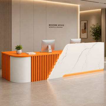 product-l-shaped-reception-desk-with-storage-cabinet