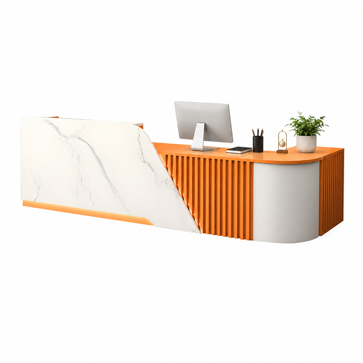 product-l-shaped-reception-desk-with-storage-cabinet