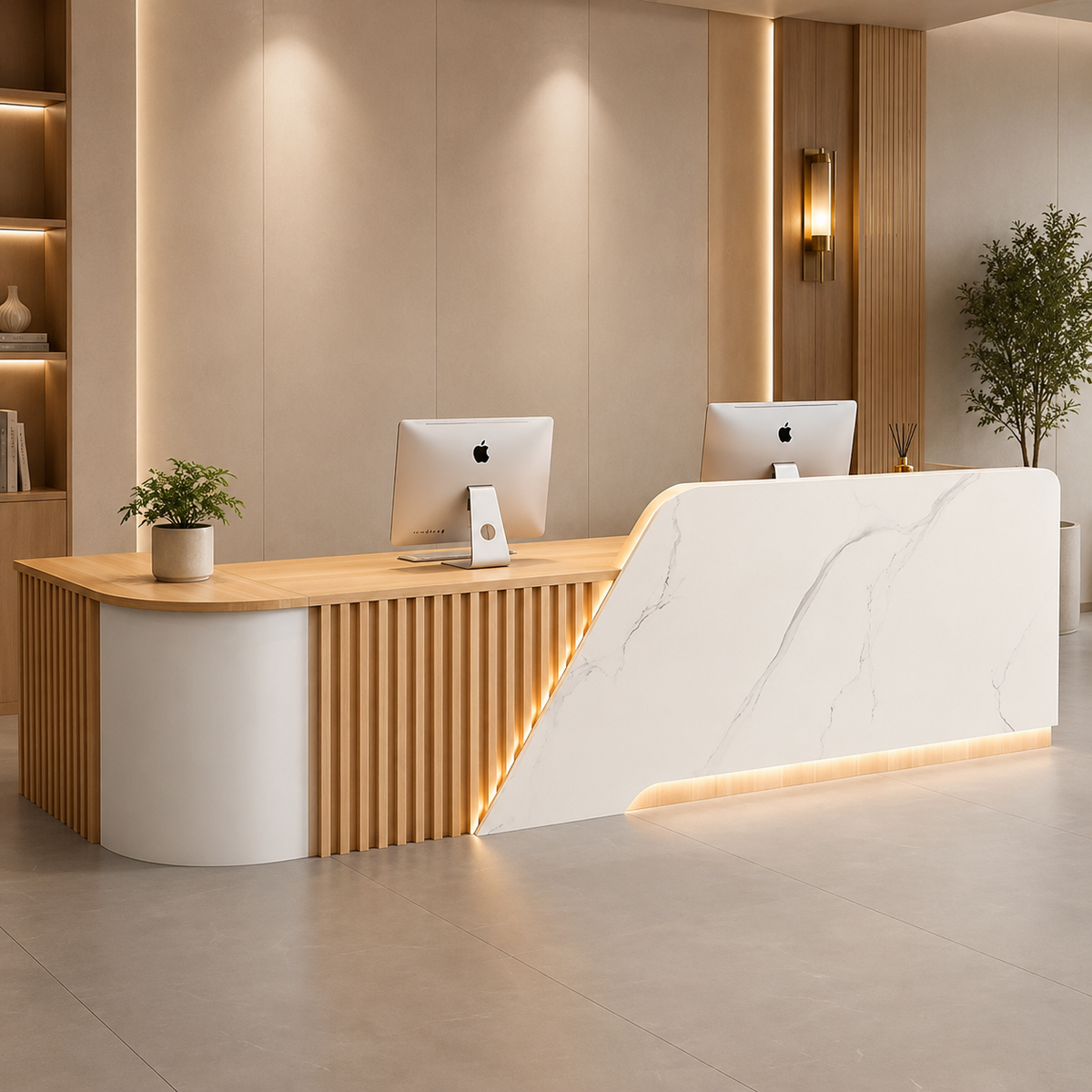 product-l-shaped-reception-desk-with-storage-cabinet