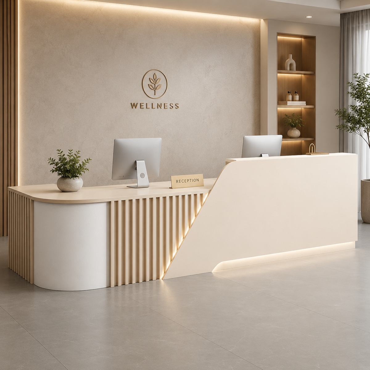 product-l-shaped-reception-desk-with-storage-cabinet
