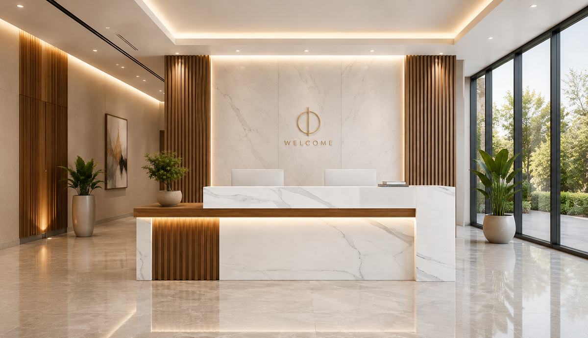 detail-straight-reception-counter