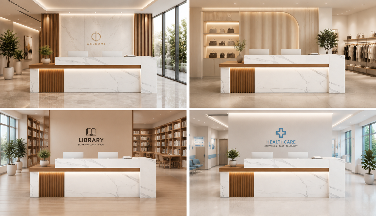 detail-straight-reception-counter