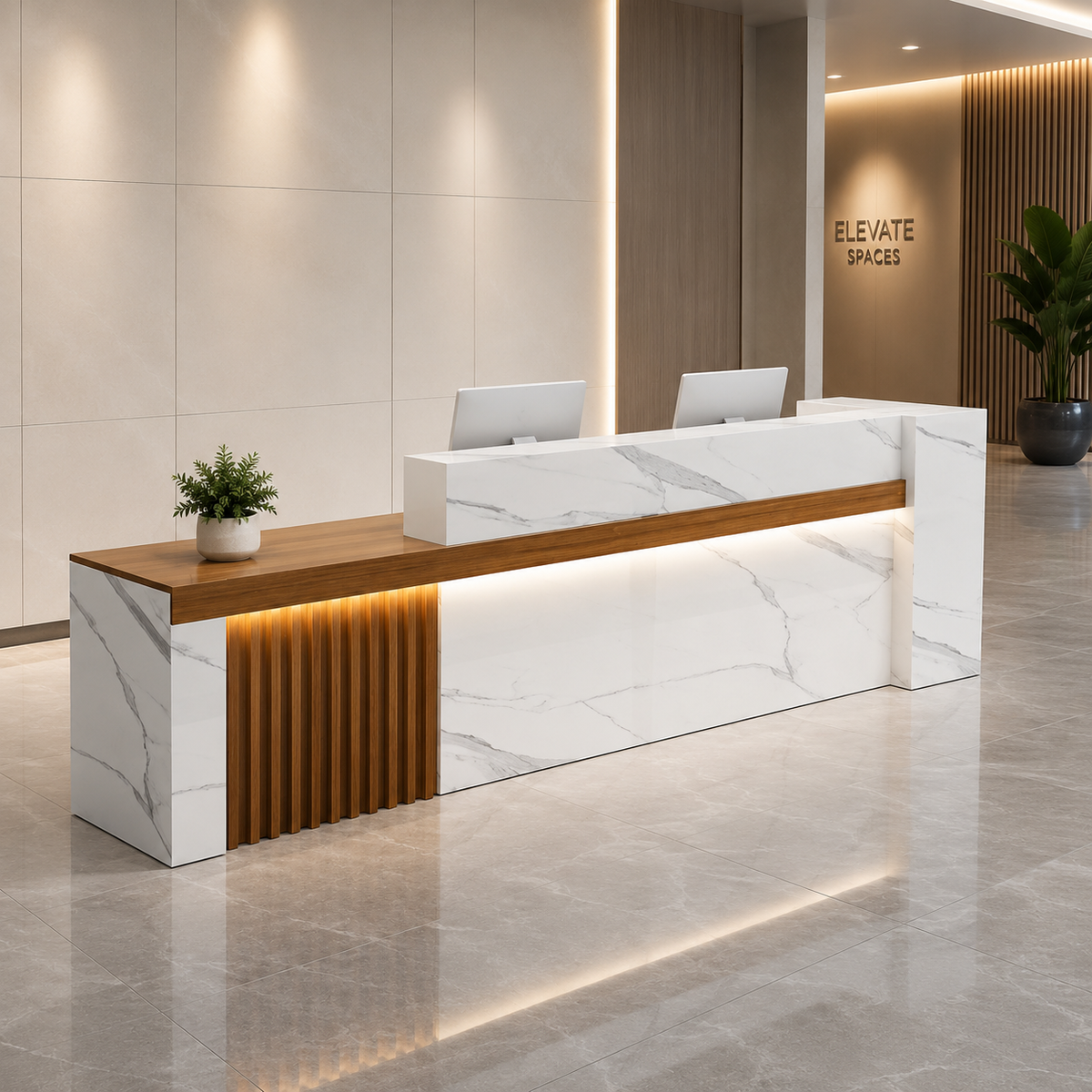 product-straight-reception-counter