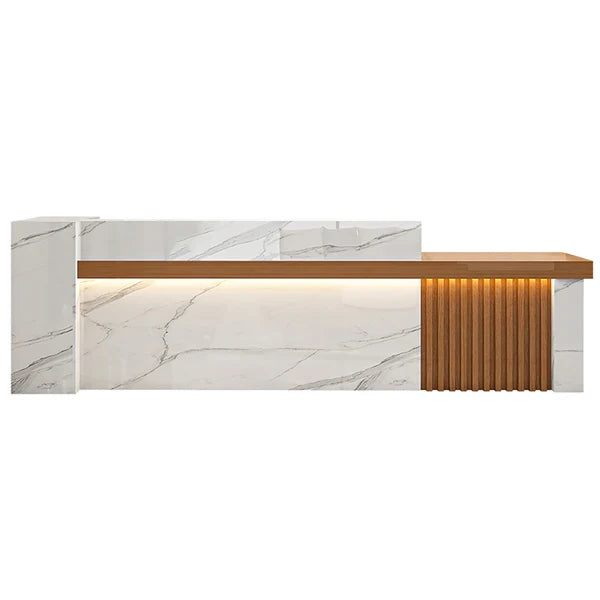 product-straight-reception-counter