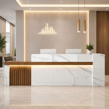 product-straight-reception-counter