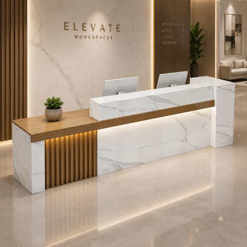 product-straight-reception-counter