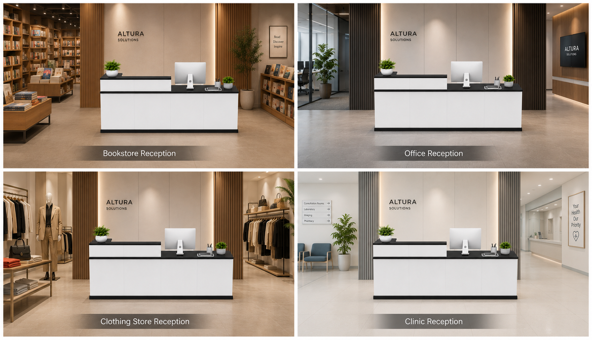 wide-reception-desk-storage