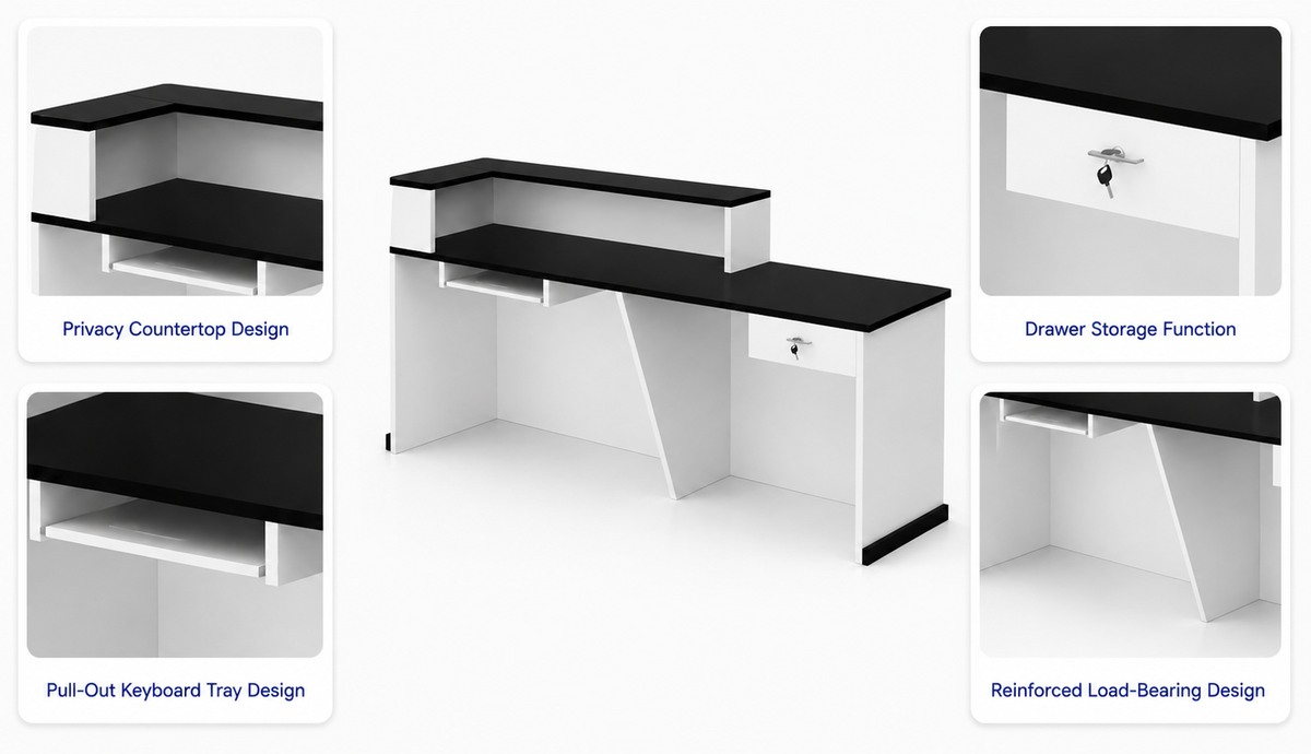wide-reception-desk-storage