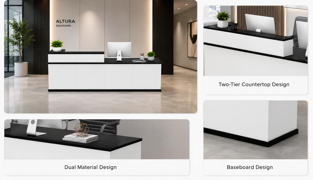wide-reception-desk-storage