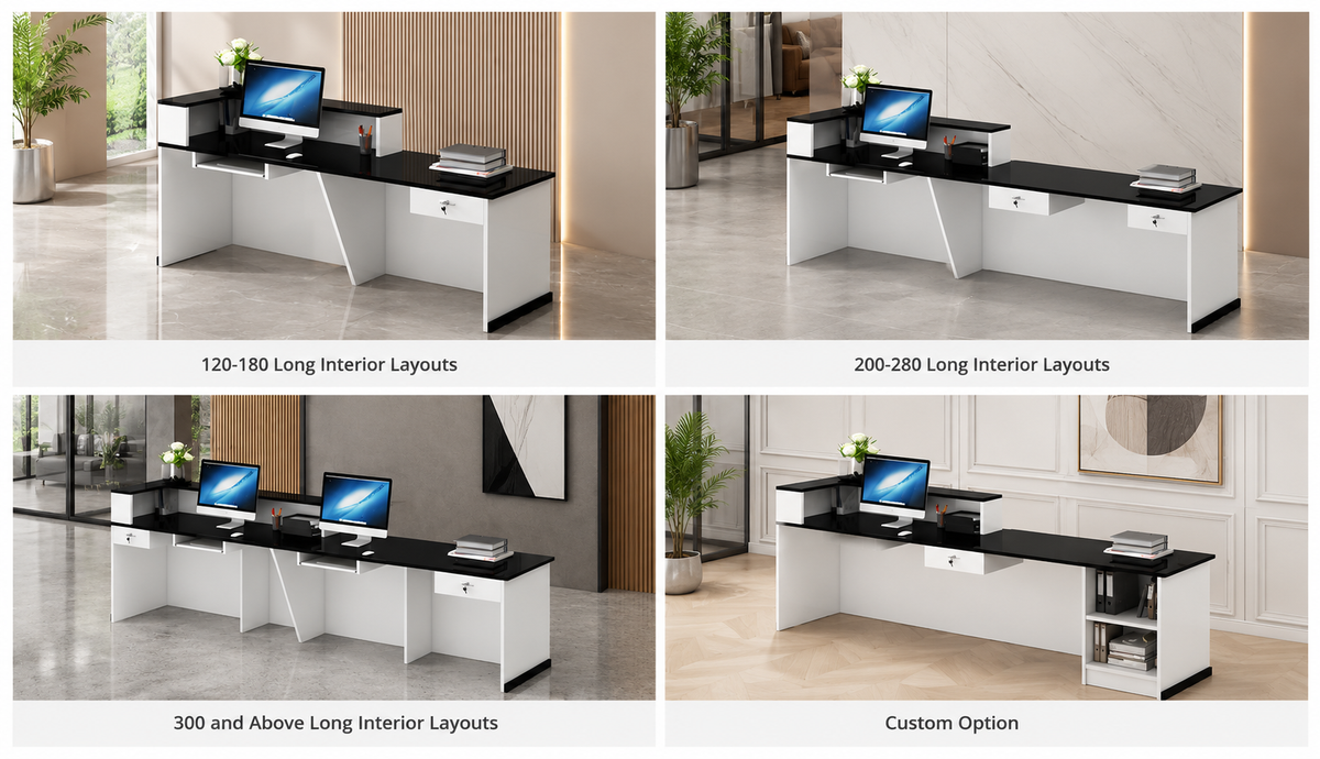 wide-reception-desk-storage