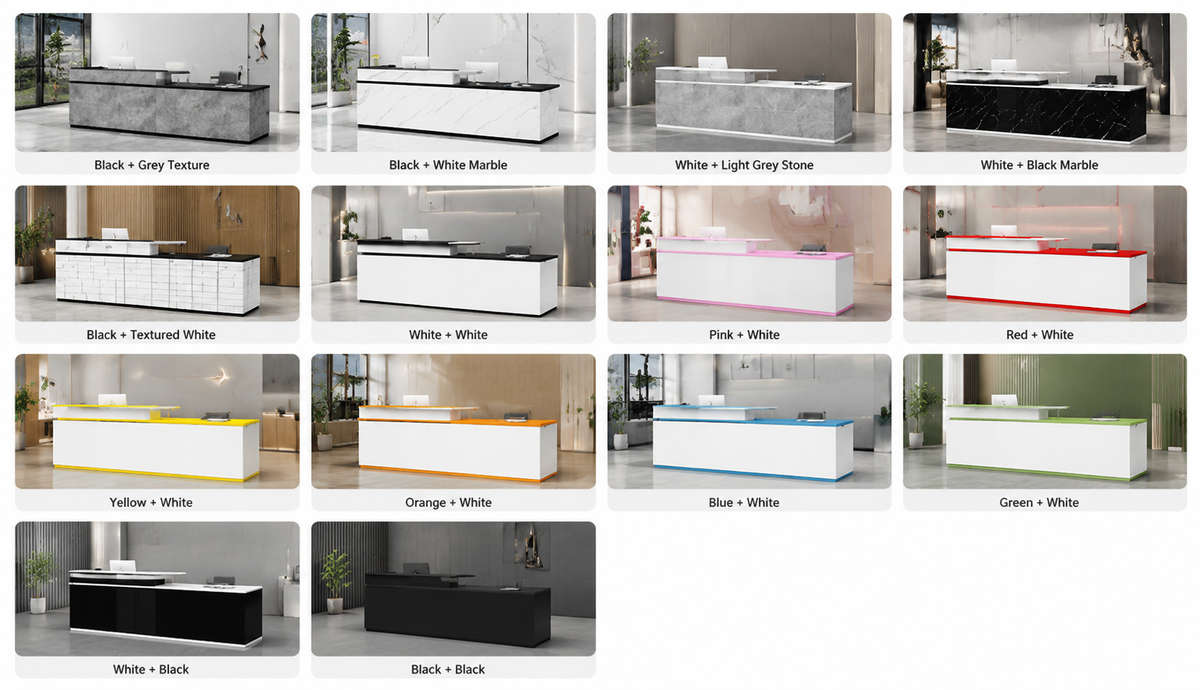 wide-reception-desk-storage