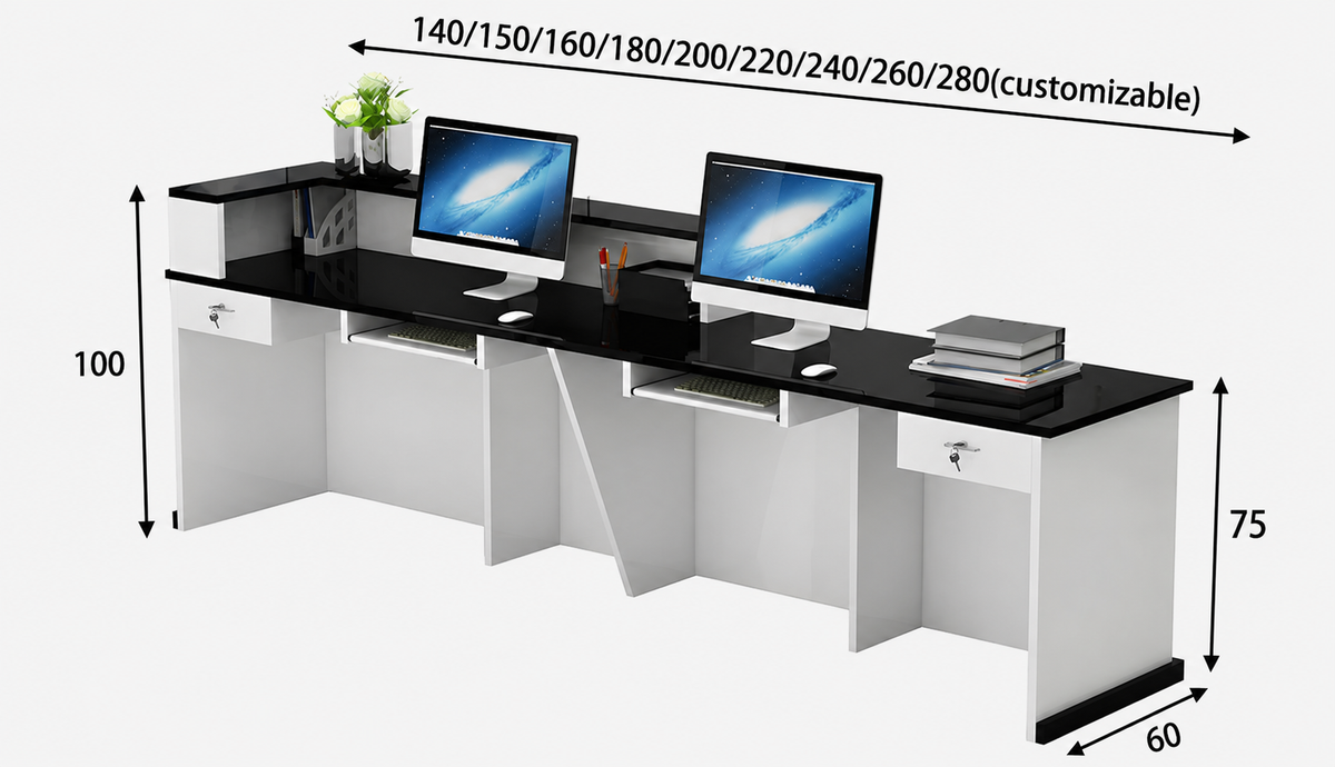 wide-reception-desk-storage