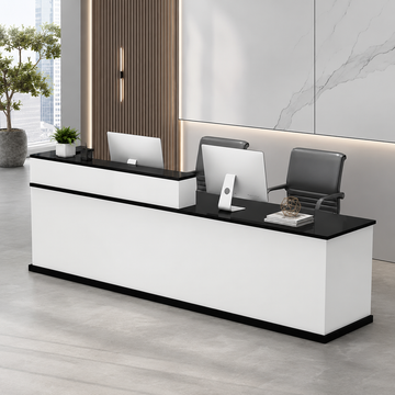 wide-reception-desk-storage