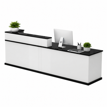 wide-reception-desk-storage