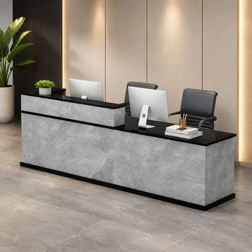 wide-reception-desk-storage