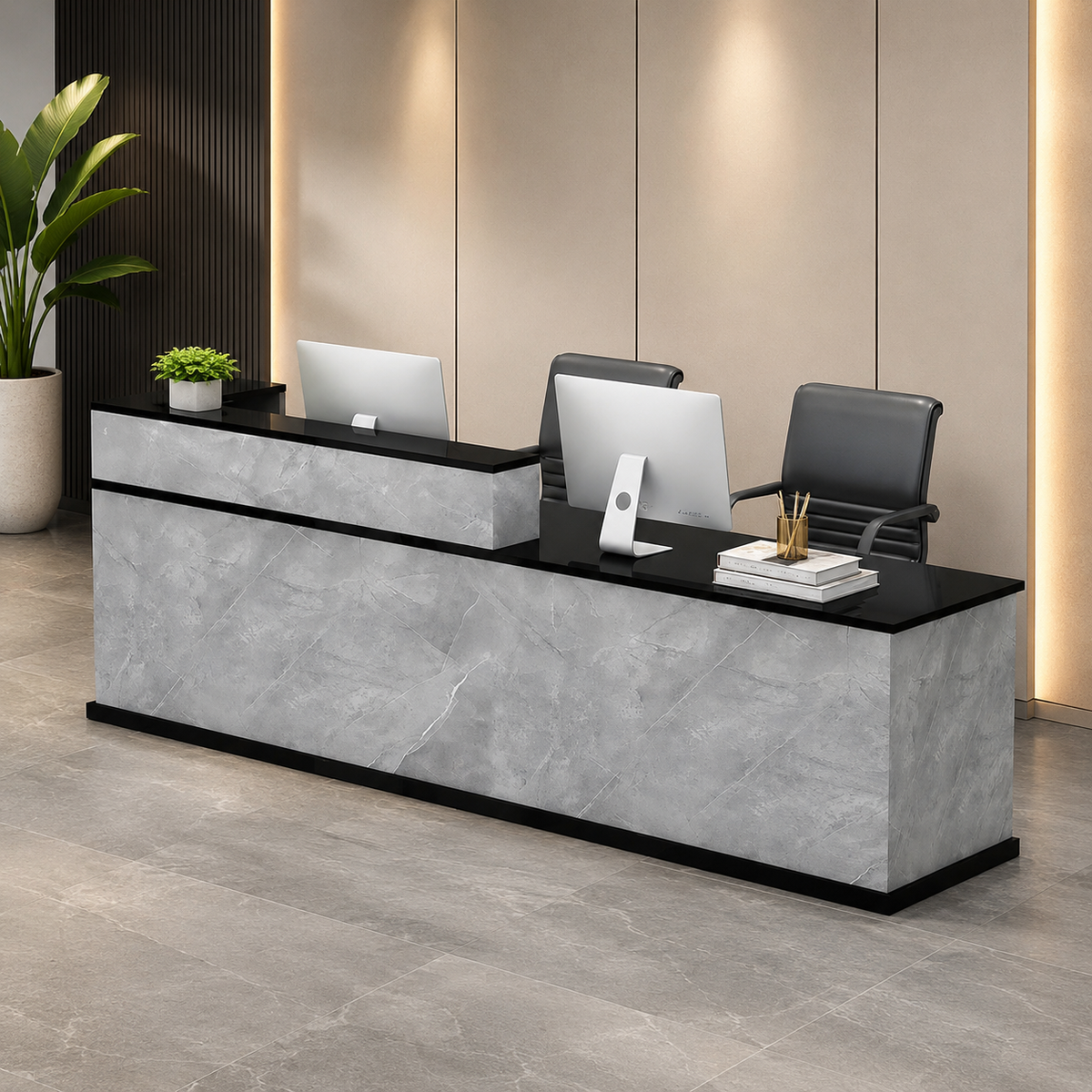 wide-reception-desk-storage