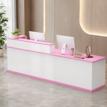 wide-reception-desk-storage