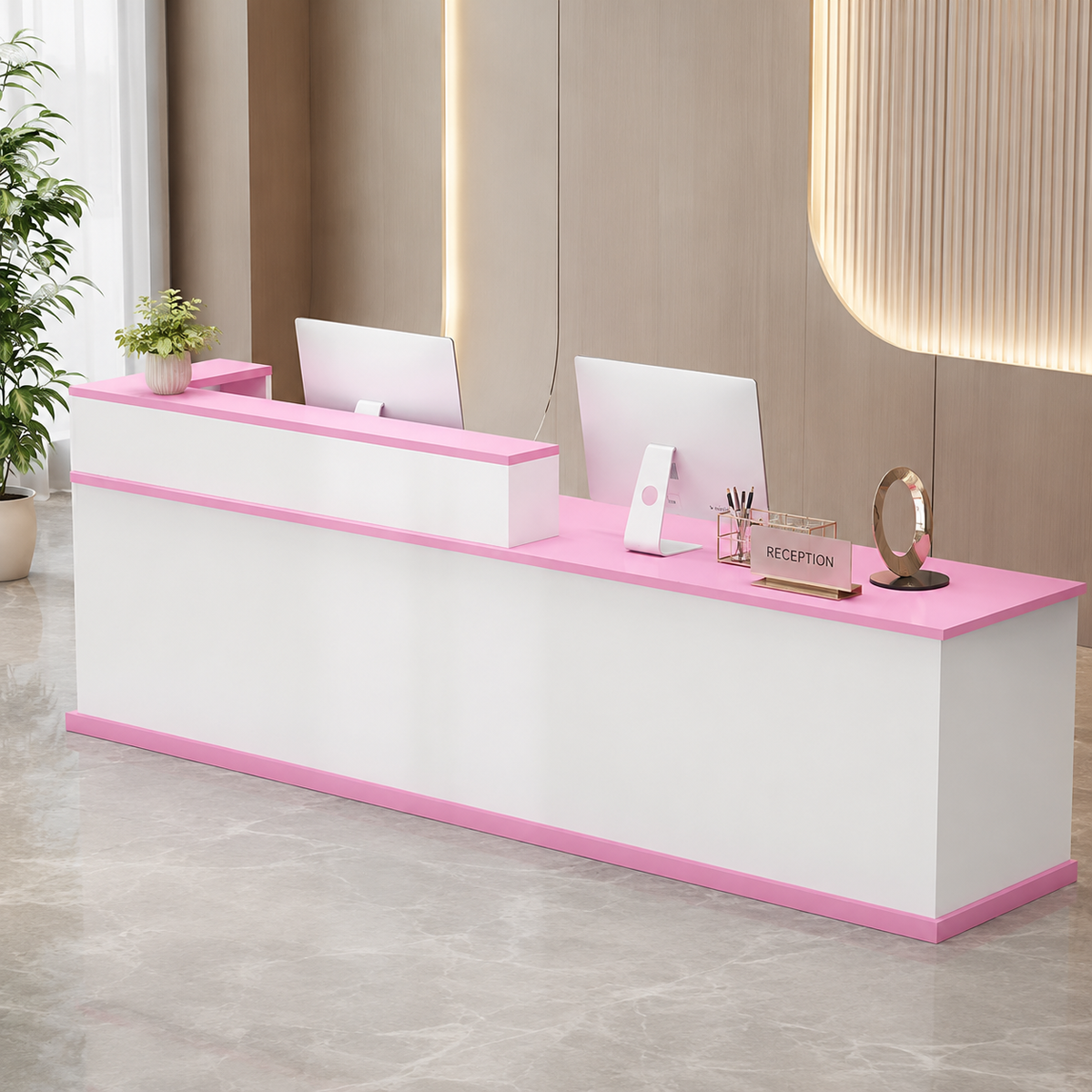 wide-reception-desk-storage