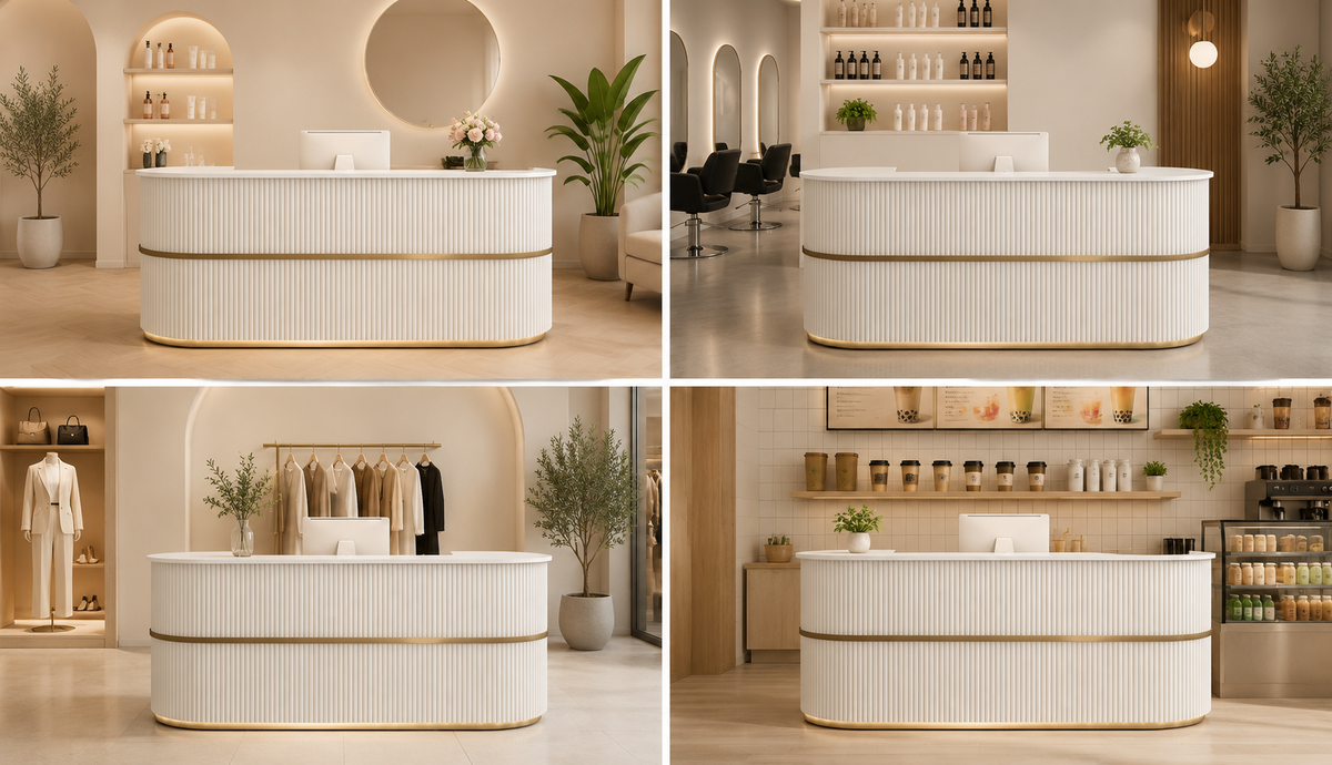 curved-reception-counter-led-fluted-front