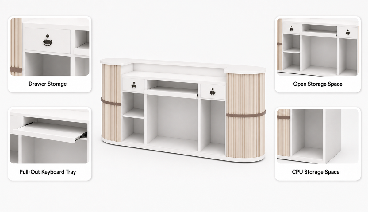 curved-reception-counter-led-fluted-front