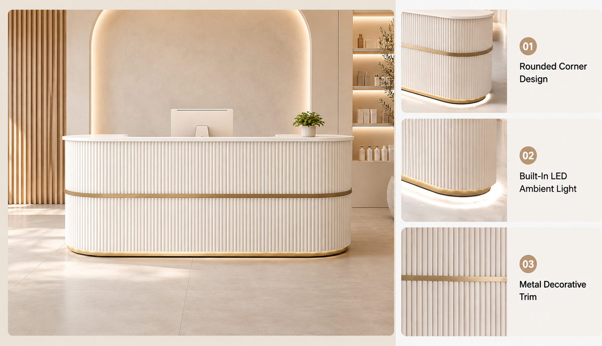 curved-reception-counter-led-fluted-front