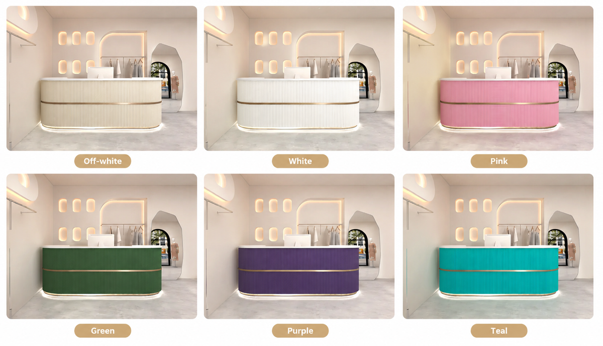 curved-reception-counter-led-fluted-front