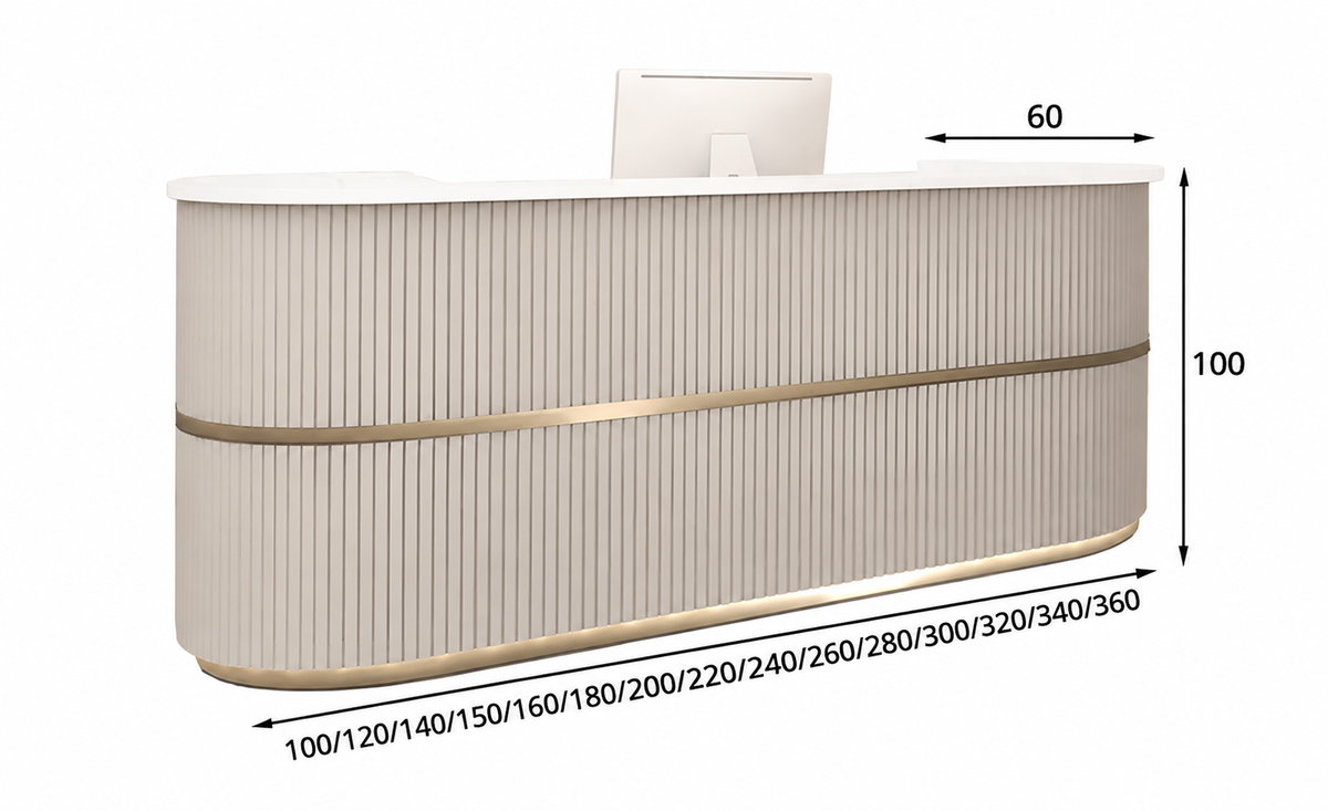 curved-reception-counter-led-fluted-front