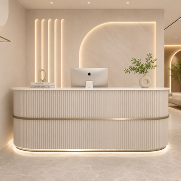 curved-reception-counter-led-fluted-front