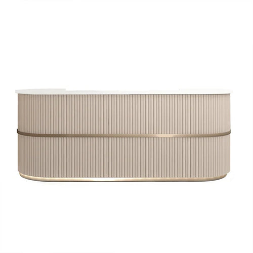 curved-reception-counter-led-fluted-front