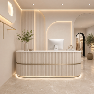 curved-reception-counter-led-fluted-front